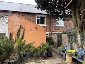 Photo 8- click for photo gallery